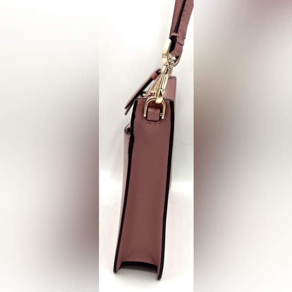Kate Spade Cameron Zip Crossbody - Picture 5 of 14